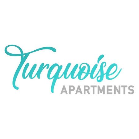 拉科鲁尼亚Riazor Deluxe Penthouse公寓 外观 照片