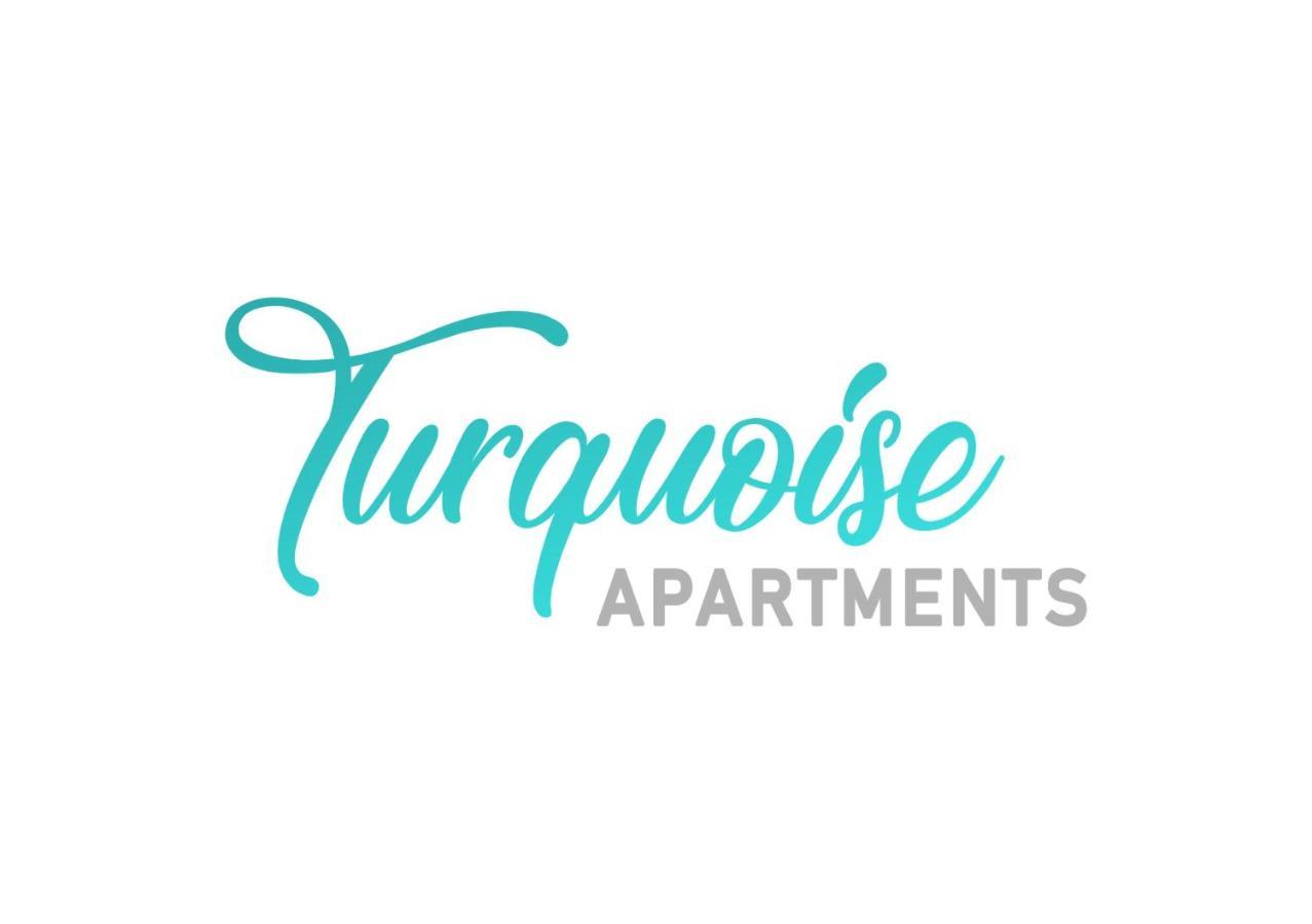 拉科鲁尼亚Riazor Deluxe Penthouse公寓 外观 照片